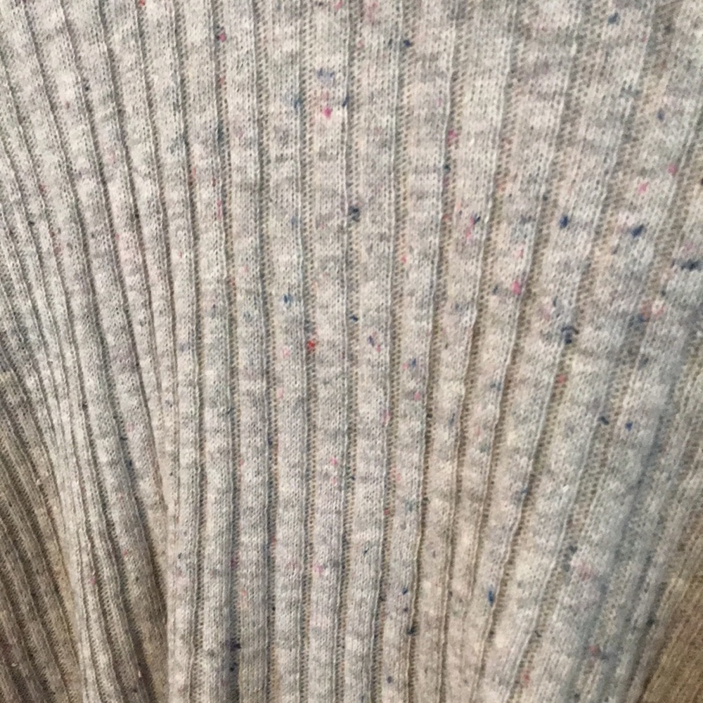 Mod Ref Sweater - image 2